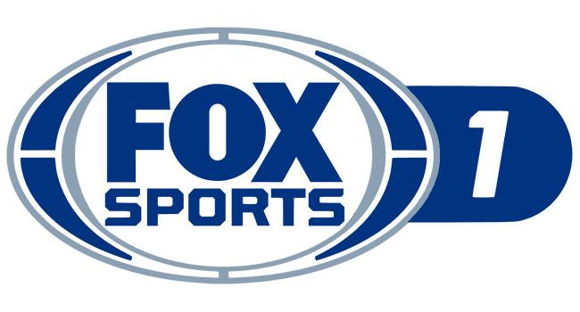 FOX SPORTS 1 USA