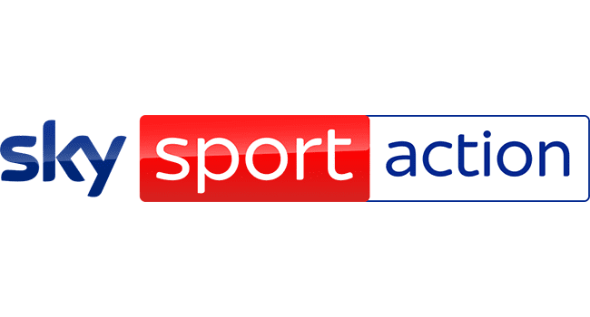 Sky Sports Action UK