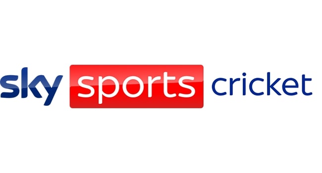 Sky Sports Cricket