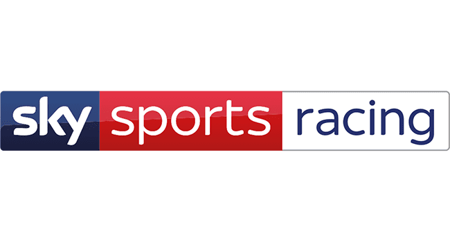 Sky Sports Racing UK