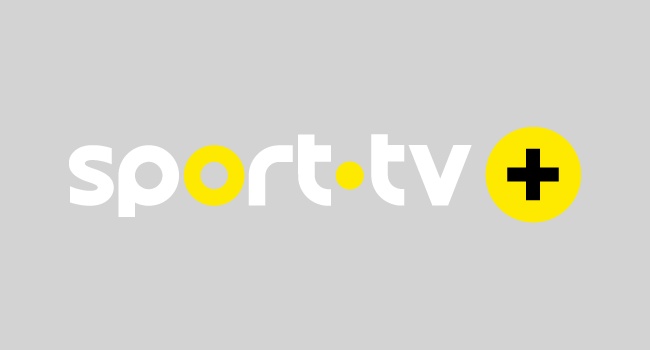 SPORT TV +