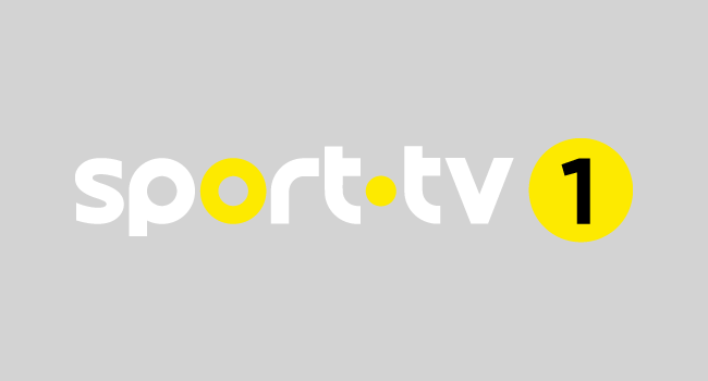 SPORT TV 1 PT