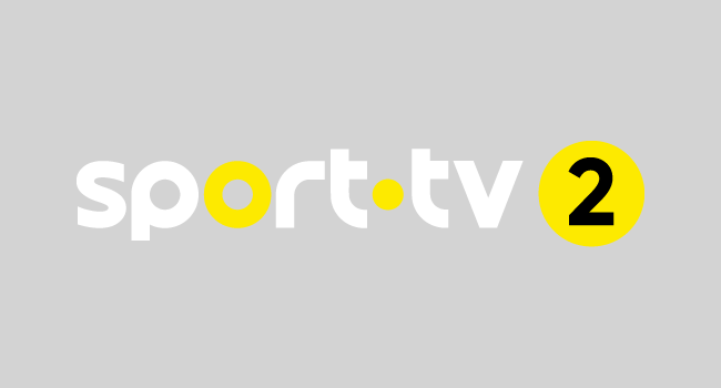 SPORT TV 2 PT