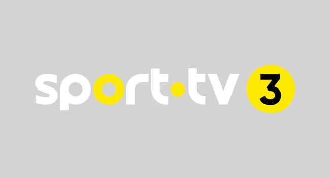SPORT TV 3 PT