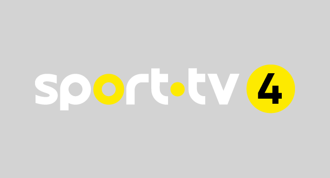 SPORT TV 4 PT