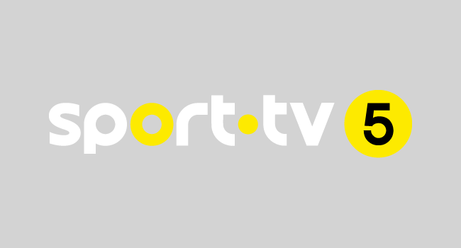 SPORT TV 5 PT