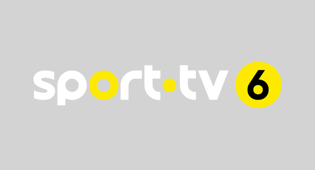 SPORT TV 6