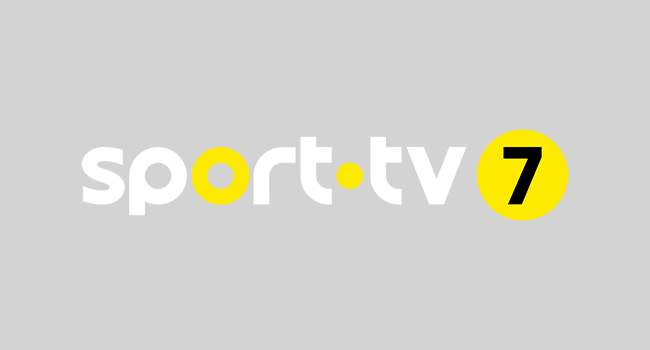 SPORT TV 7